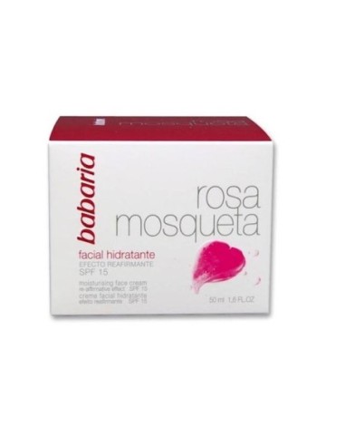 babaria_crema_facial_hidratante_24_horas_rosa_mosqueta_spf15_50ml_8410412056243_oferta