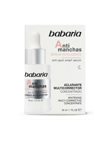 babaria_s�rum_inteligente_antimanchas_30ml_8410412100168_oferta