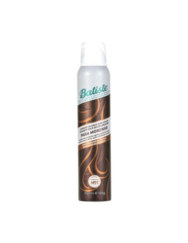 batiste_divine_dark_champ�_seco_200_ml_para_cabello_casta�o_oscuro_5010724527443_oferta