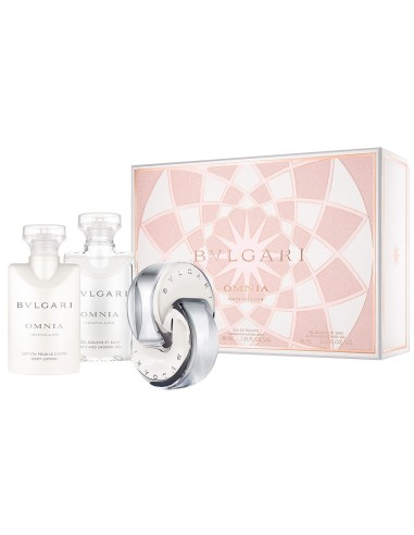 bvlgari_omnia_crystalline_set_eau_de_toilette_40_ml_+_shower_gel_40_ml_+_loci�n_corporal_40_ml_para_mujer_0783320401107_oferta