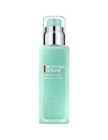 biotherm_homme_aquapower_advanced_gel_crema_hidratante_piel_normal_y_mixta_75ml_3614272974968_oferta