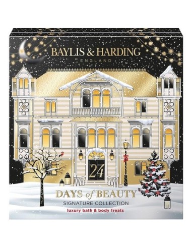 baylis_&_harding_ladies_luxury_24_days_of_beauty_advent_calendar_gift_set_vegan_friendly_0017854117426_oferta