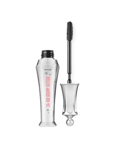 benefit_24hr_brow_setter_clear_eyebrow_gel_3.5ml_-_gel_transparente_para_cejas_0602004119285_oferta