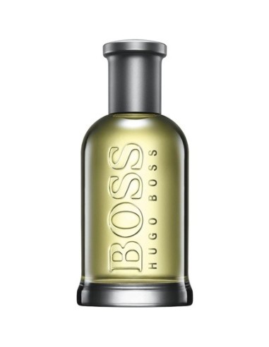 hugo_boss_boss_bottled_aftershave_50ml_para_hombre_0737052351155_oferta