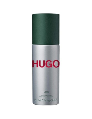 hugo_boss_hugo_desodorante_vaporizador_150ml_para_hombre_0737052320397_oferta