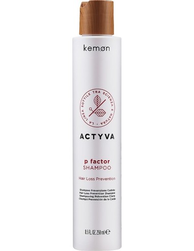 champu_kemon_actyva_p_factor_250ml_8020936056522_oferta