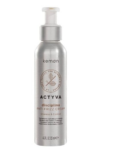 crema_acondicionador_kemon_actyva_disciplina_anti_encrespamiento_con_Ácido_hialurónico_125ml_8020936093664_oferta