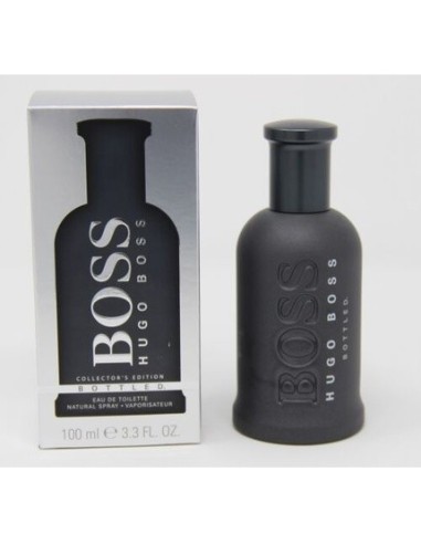 hugo_boss_bottled_collector's_edition_eau_de_toilette_100ml_para_hombre_0737052806266_oferta