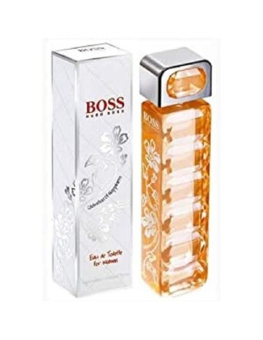 hugo_boss_orange_eau_de_toilette_for_women_spray_bottle_50ml_edición_limitada_0737052355726_oferta