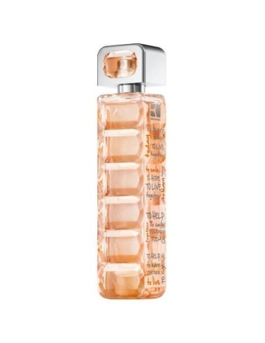 hugo_boss_boss_orange_charity_edition_eau_de_toilette_50ml_vaporizador_para_mujer_0737052514758_oferta