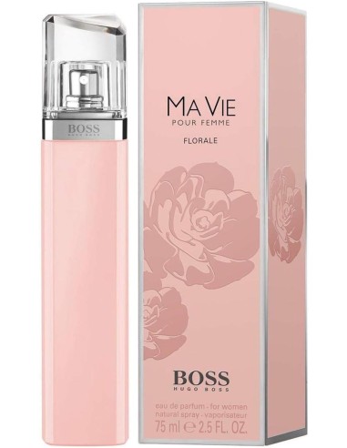 hugo_boss_boss_ma_vie_florale_eau_de_parfum_75ml_spray_para_mujer_8005610276335_oferta