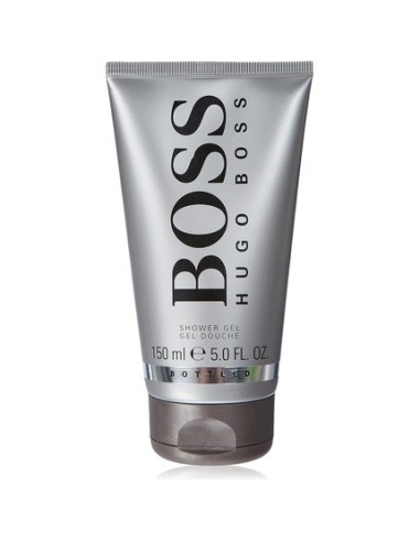 hugo_boss_boss_bottled_gel_de_ducha_150_ml_para_hombre_0737052354958_oferta