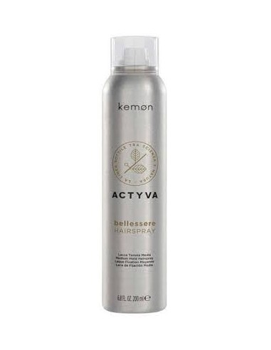 kemon_actyva_bellessere_hairspray_200ml_para_mujer_8020936079392_oferta