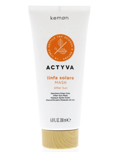 kemon_actyva_after_sun_mask_200_ml_-_mascarilla_capilar_regeneradora_y_nutritiva_8020936080152_oferta