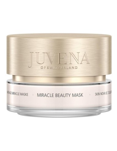 juvena_special.miracle_beauty_mask_75ml_-_mascarilla_facial_regeneradora_9007867760833_oferta