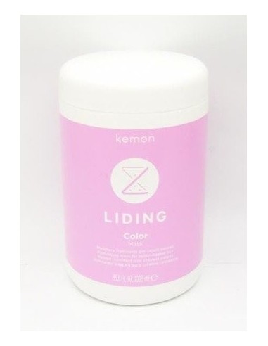 mascarilla_kemon_liding_color_1000ml_8020936063056_oferta