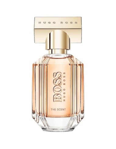 hugo_boss_the_scent_for_her_eau_de_parfum_spray_30ml_para_mujer_8005610298863_oferta