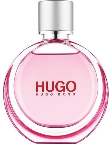 hugo_boss_hugo_woman_extreme_eau_de_parfum_30ml_spray_para_mujer_0737052987484_oferta