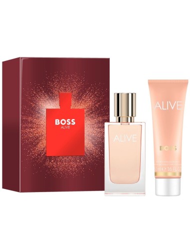 hugo_boss_alive_eau_de_parfum_30ml_+_loción_corporal_50ml_para_mujer_-_set_de_regalo_3616304197918_oferta