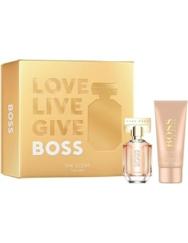 hugo_boss_the_scent_for_her_gift_set_eau_de_parfum_50ml_+_body_lotion_100ml_para_mujer_3616303428624_oferta