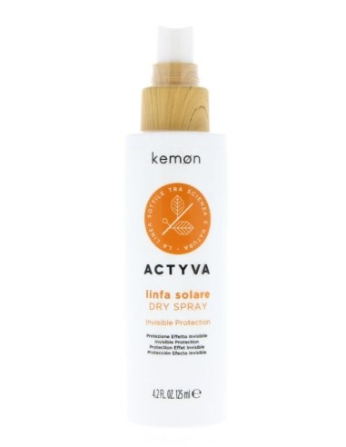 kemon_actyva_linfa_solare_after_sun_dry_spray_125_ml_8020936080114_oferta