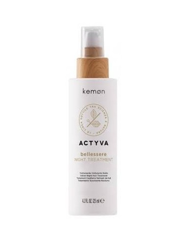 kemon_actyva_bellessere_night_treatment_125_ml_8020936065456_oferta