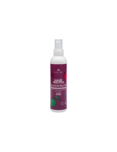 kallos_hair_pro-tox_superfruits_spray_renovador_capilar_200_ml_unisex_5998889517809_oferta