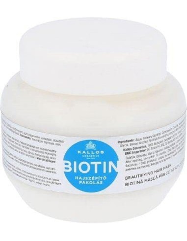 kallos_cosmetics_biotin_máscarilla_para_el_crecimiento_del_cabello_275_ml_5998889514181_oferta