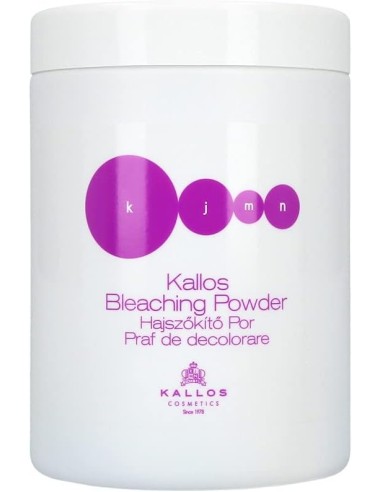 kallos_kjmn_polvo_decolorante_azul_sin_polvo_500g_para_técnicas_de_mechas_y_decoloración_5998889504366_oferta