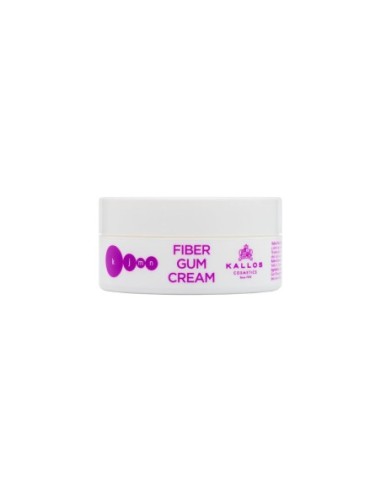 gomina_moldeadora_kallos_kjmn_guma_fiber_gum_cream_crema_para_peinar_con_goma_de_fibra_100_ml_5998889502003_oferta