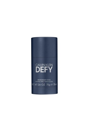 calvin_klein_defy_desodorante_stick_75ml_para_hombre_3616301296645_oferta