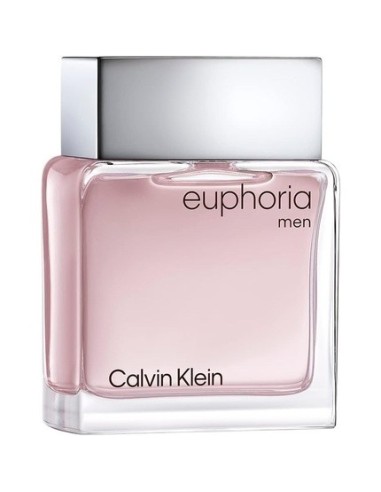 calvin_klein_euphoria_for_men_eau_de_toilette_30ml_para_hombre_0088300187393_oferta