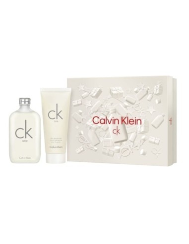 calvin_klein_ck_one_set_de_regalo_eau_de_toilette_200_ml_+_gel_de_ducha_200_ml_unisex_3616303454999_oferta