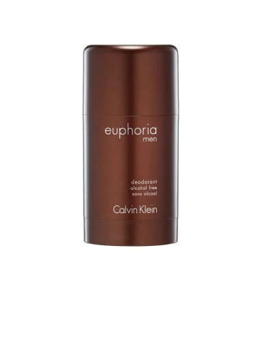 calvin_klein_euphoria_desodorante_stick_para_hombre_75gr_0088300178445_oferta