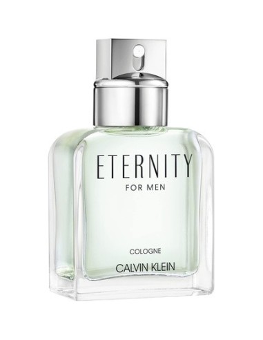 calvin_klein_eternity_cologne_eau_de_toilette_100ml_spray_para_hombre_3614228834896_oferta