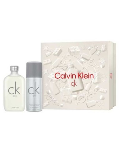 calvin_klein_ck_one_eau_de_toilette_100_ml_+_desodorante_150_ml_unisex_3616303454951_oferta