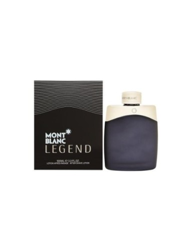 montblanc_legend_aftershave_lotion_loción_para_después_del_afeitado_100ml_3386460032780_oferta