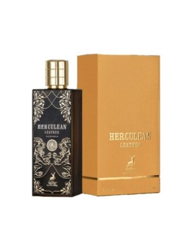 maison_alhambra_herculean_leather_eau_de_parfum_unisex_80_ml_6290360592916_oferta