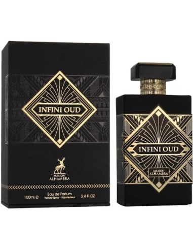 maison_alhambra_infini_oud_eau_de_parfum_unisex_100_ml_6291108735428_oferta