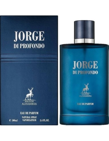 maison_alhambra_jorge_di_profondo_eau_de_parfum_para_hombre_100_ml_9990001510015_oferta