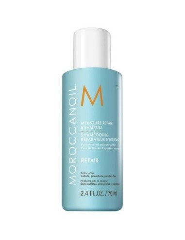 moroccanoil_repair_moisture_repair_champú_70_ml_7290011521950_oferta