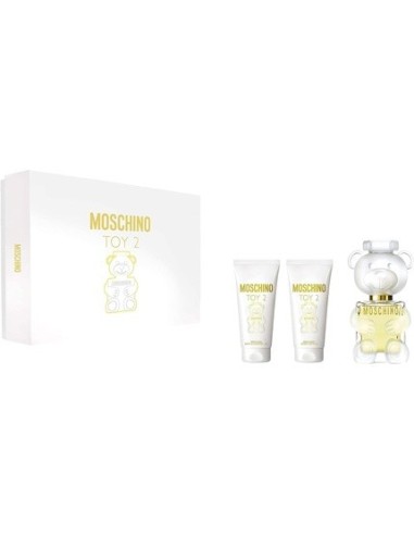 moschino_toy_2_eau_de_parfum_set_regalo_3_piezas_50ml_para_mujeres_8011003885640_oferta