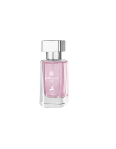 maison_alhambra_jubilant_rose_eau_de_parfum_30ml_para_mujer_6290360596570_oferta