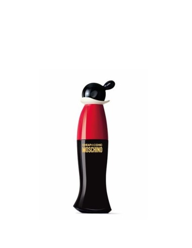 moschino_cheap_&_chic_desodorante_spray_50ml_para_mujer_8011003061402_oferta