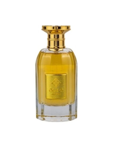 maison_alhambra_qidwah_eau_de_parfum_85ml_unisex_6291108735701_oferta