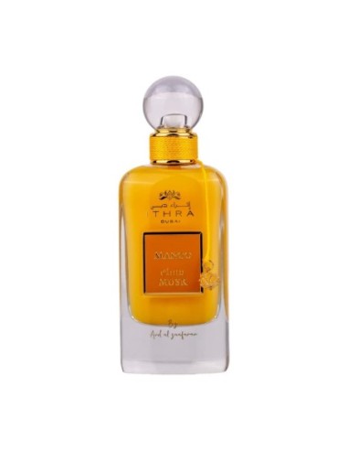 maison_alhambra_ithra_dubai_mango_eau_de_parfum_100ml_unisex_6432452224460_oferta