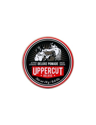 uppercut_deluxe_hair_pomade_18g_-_pomada_para_cabello_0000000159678_oferta