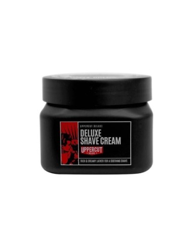 uppercut_deluxe_deluxe_shave_cream_120ml_-_crema_de_afeitar_para_piel_seca_o_sensible_0817891024936_oferta