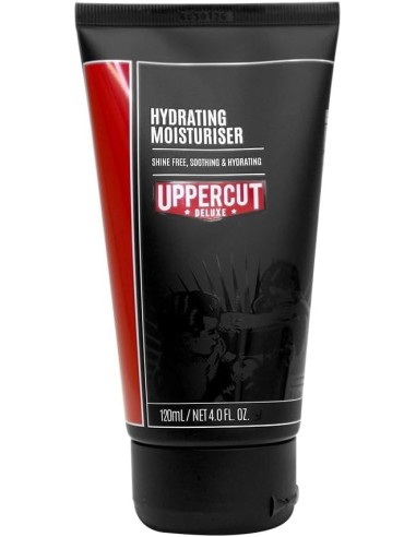 uppercut_deluxe_hydrating_moisturiser_con_allantoina_y_manteca_de_karité