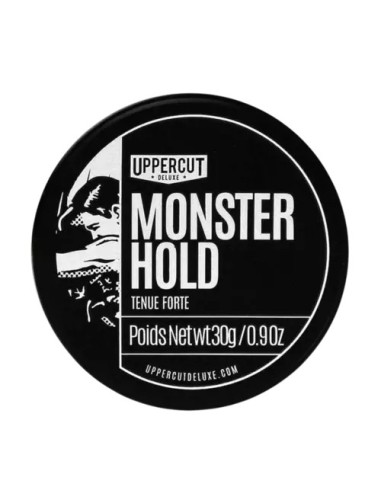 uppercut_deluxe_midi_monster_hold_pomade_30gr_0817891024653_oferta